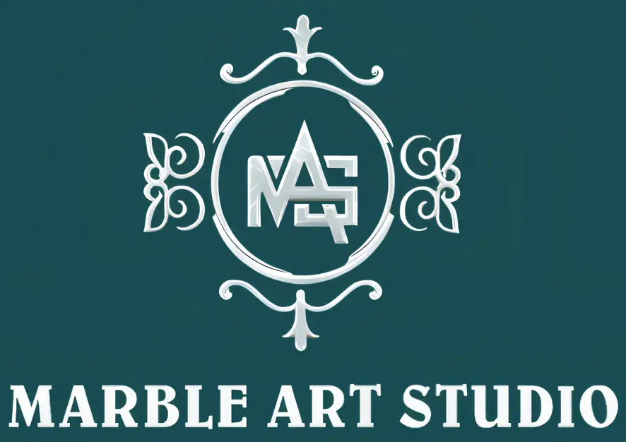 Marble Wall Cladding Contractors in Bangalore